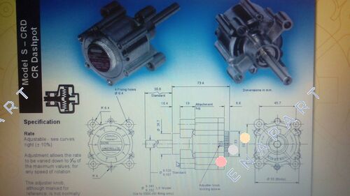 S-CRD-30000