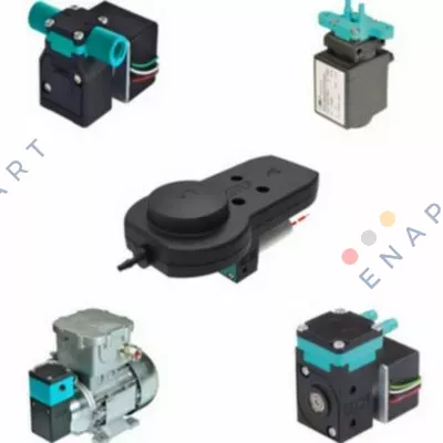 IP 30 12 V NF 60 KPDCB 