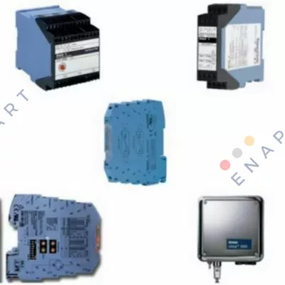 CCS LFX3-200-SW-M12
