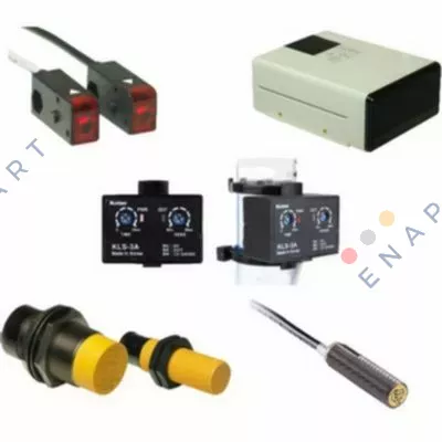 KH-500TL-DC24V-1L-G