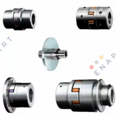 RADEX-N  50 ST (710505560118)