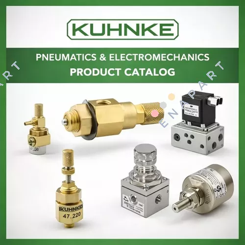 D53-BRL-F80-24VDC 100%ED