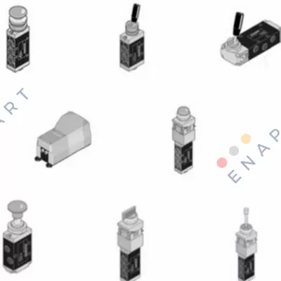 Soxtec 8000 