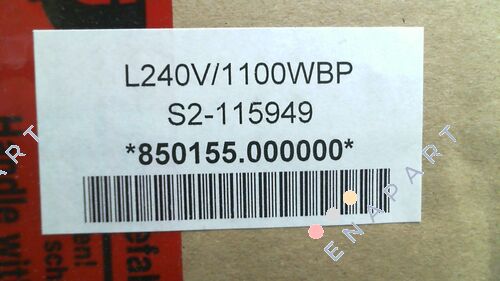 850155.000000 (115949)