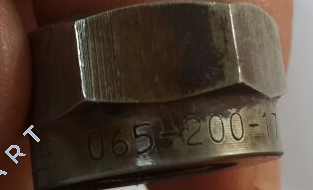 065.200.17.00.00.A