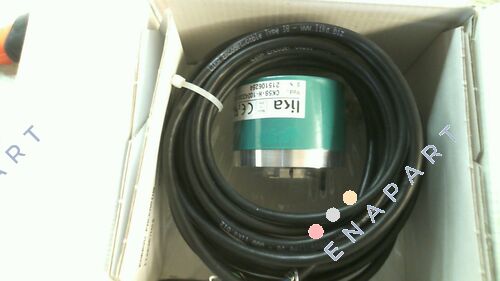 CK58-H-1024ZCU415RL5