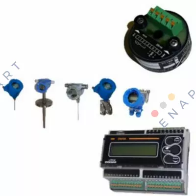 MR84-230-K ATEX  code 2051479314