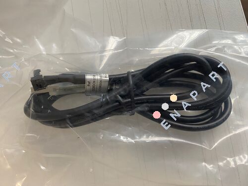 Usb configuration cable (for cnl40)