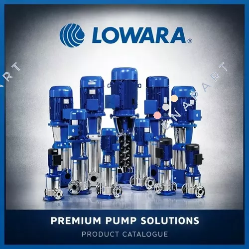 002231420 Type: TEN RO2LSCA/14X22 CL U3Q1VGG