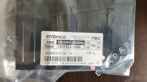 CF02D01
