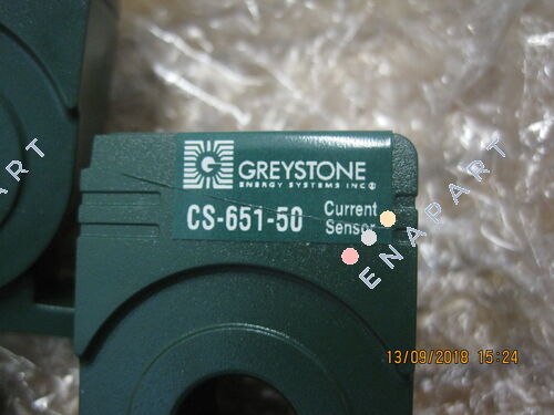 CS-651-50 