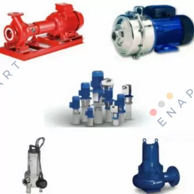 PLM90B14S2/322