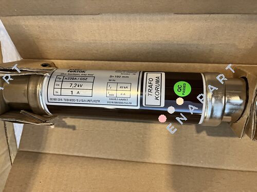 H220A/GSZ 1A
