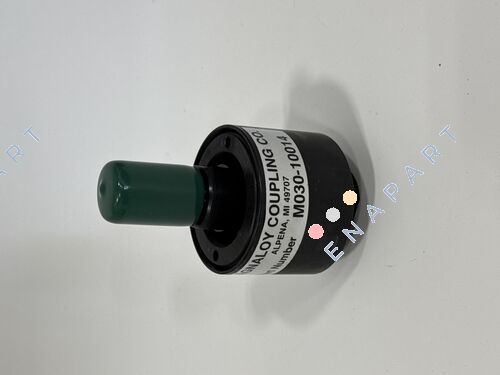 M030-10014