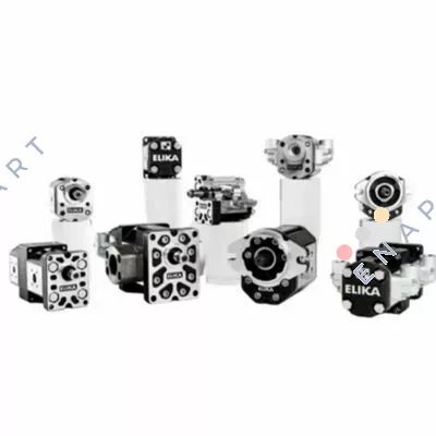 ALPA2-D-25+ALPP1-D-7