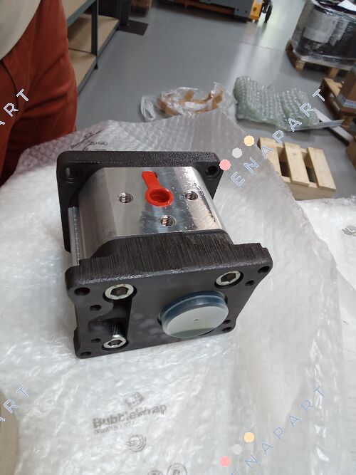 GHPP2-D-10