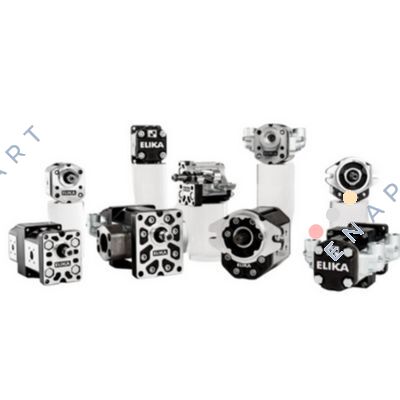 IP D 5 GAS