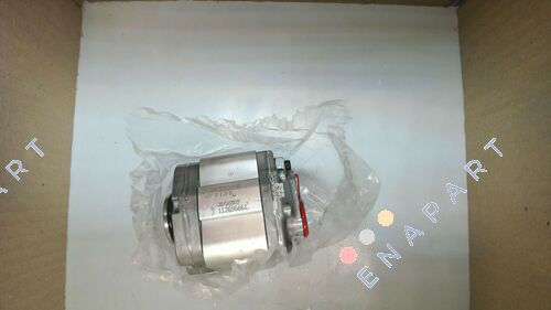 K1PS1.2G