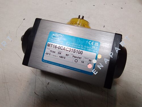 MT16.DA.F04-F07.CH14