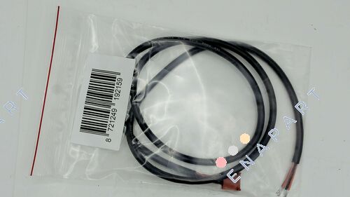 G60-ZCE/1000