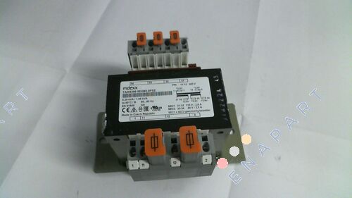 TAM4396-0EG60-0FS2