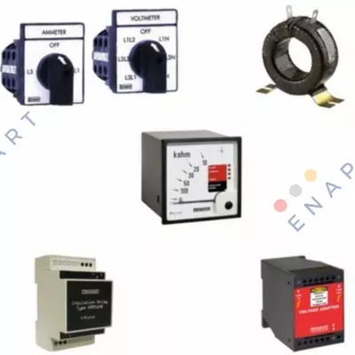 PH3400-4500