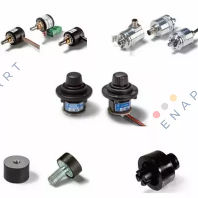 PEG R-M4-10-C