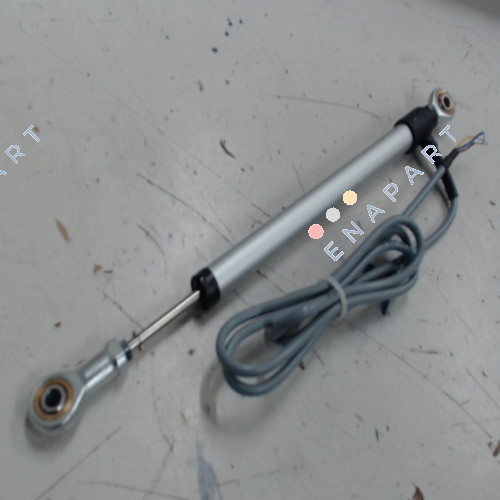 RC13-100-G-1