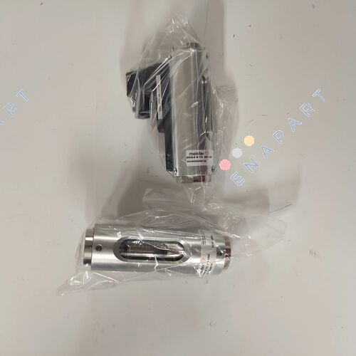 20XM0008XG15S / DWG-8 G 1/2"