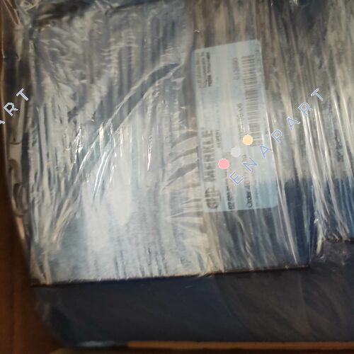 BZ 500.50/32.77.201.025