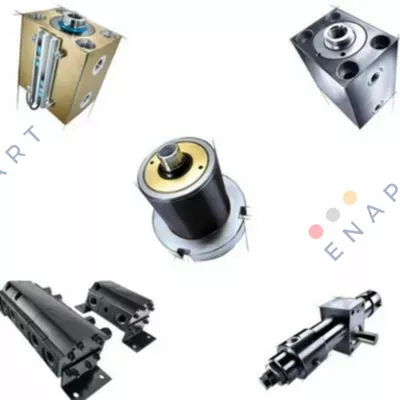 E3250-CD