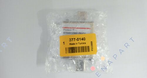 P322059 / NH000GS69V80PV