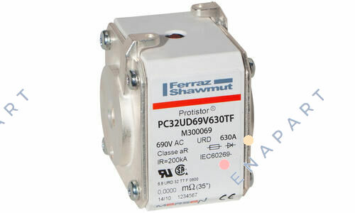 PC32UD69V630TF