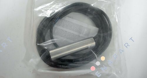 CE2/0P-1A