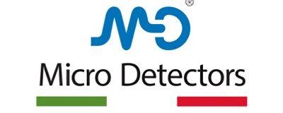 Micro Detectors
