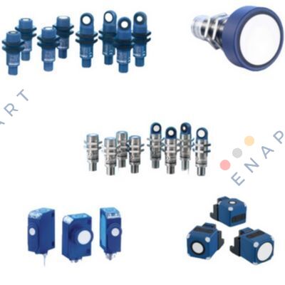 7G.110.1495