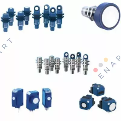 dbk-4/Empf/CDD/O/M18