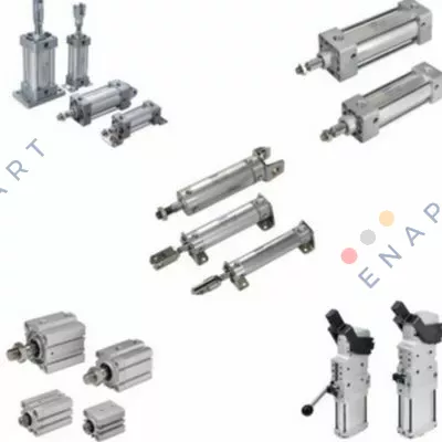 Dichtungssatz für VT10 169/4586
