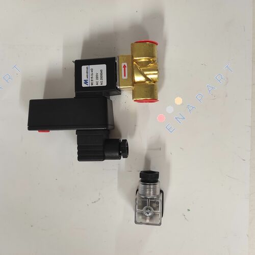MCS-15-2-J-4-D-AC220-T