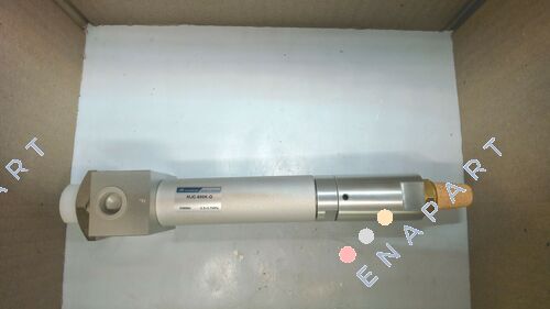MJC-600K