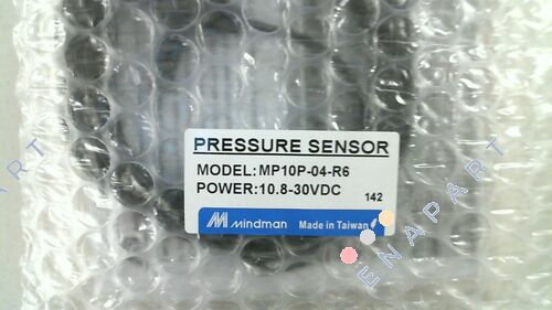 MP10P-04-R6-10M