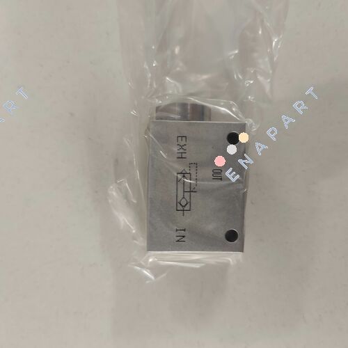 MVQE-100-6A