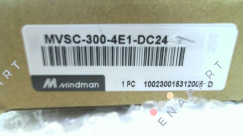 MVSC-300-4E1-DC24
