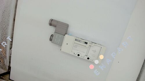 MVSC-300-4E1 - G