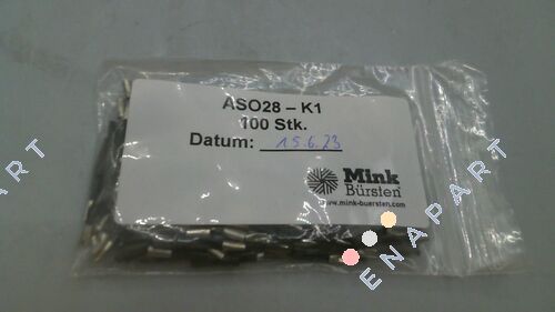 ASO28-K1