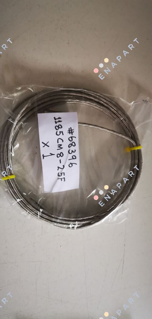 MTN/1185CM8-25F