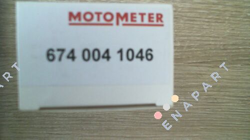 6740041046