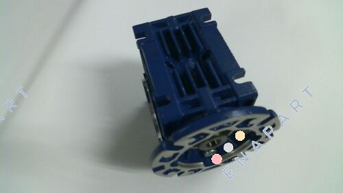 NMRV030 80,0 080*09 14 U MV