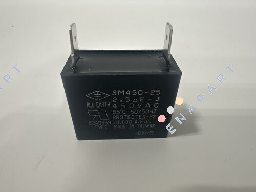 18814000005