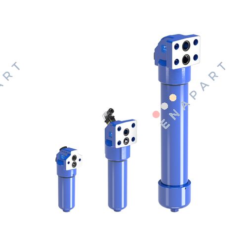 FHB-065-1-B-A-F1-A06-N-P01